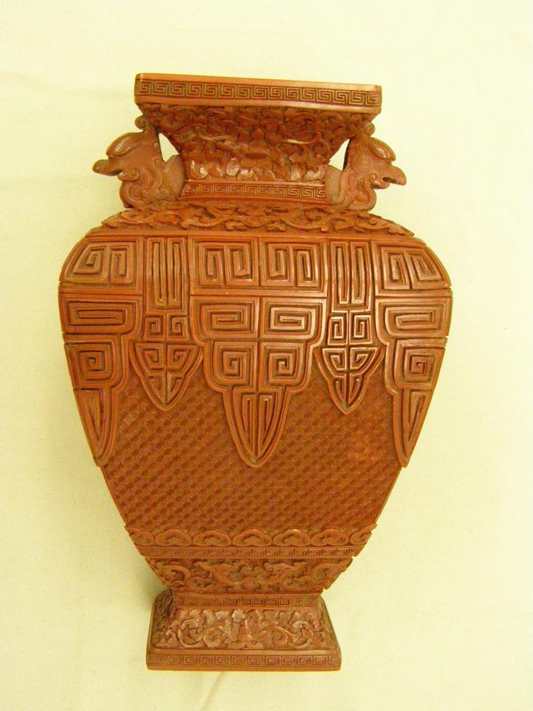 图片[15]-vase BM-1958-0729.7-8-China Archive